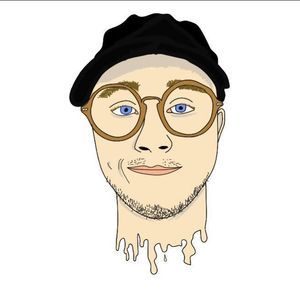 Meet your Posher, Gerard